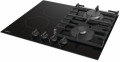 Поверхня комбінована Gorenje GCE691BSC  - Зображення  1