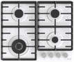 Варильна поверхня газова Gorenje GW642AXW
