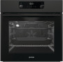 Духова шафа електрична Gorenje BOS737E301B
