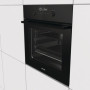 Духова шафа електрична Gorenje BPS747A32BG  - Зображення  1