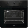 Духова шафа електрична Gorenje BO725E10BG