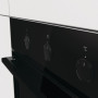 Духова шафа електрична Gorenje BO725E10BG  - Зображення  2