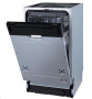 Посудомоечная машина встраиваемая Gorenje GV561D10  - Фото  2