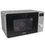 Микроволновая печь Gorenje MO23A4X  - Фото  4