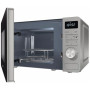 Микроволновая печь Gorenje MO23A4X  - Фото  5