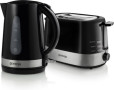 Електрочайник Gorenje K17BK (KE01301Z-GS) - Зображення  8