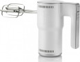Міксер Gorenje M400ORAW - Зображення  3