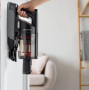Пилосос акумуляторний Gorenje SVC252FMBK - Зображення  4