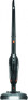 Пилосос акумуляторний Gorenje SVC144FBK (VC2930)
