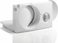 Скиборізка Gorenje R401W - Зображення  1