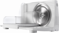 Скиборізка Gorenje R401W