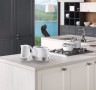 Тостер Gorenje T850WE - Зображення  3