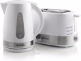 Тостер Gorenje T850WE - Зображення  5