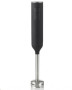 Блендер заглибний Gorenje HB600ORAB
