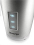 Блендер стаціонарний Gorenje BN1200AL - Зображення  1