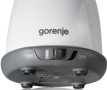 Кавоварка електротурка Gorenje TCM330W - Зображення  3
