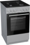 Плита газовая Gorenje G5111SJ