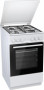 Плита газова Gorenje GI5121WH