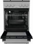 Плита комбінована Gorenje MEK301SB  - Зображення  2