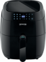 Мультипіч Gorenje AF1409DB