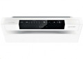 Посудомийна машина Gorenje GS531E10W - Зображення  1
