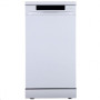 Посудомийна машина Gorenje GS531E10W