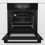 Духова шафа електрична Gorenje BO758A23BG  - Зображення  1