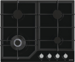 Варильна поверхня газова Gorenje GTW641KB