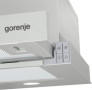 Вытяжка телескопическая Gorenje TH62E4X  - Фото  4