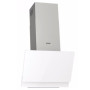 Вытяжка пристенная Gorenje WHI649EXGW