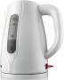 Електрочайник Gorenje K17WII - Зображення  1