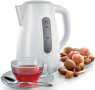 Електрочайник Gorenje K17WII - Зображення  3