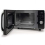 Мікрохвильова піч Gorenje MO20S4BC - Зображення  1