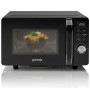 Микроволновая печь Gorenje MO20S4BC  - Фото  1