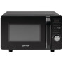 Микроволновая печь Gorenje MO20S4BC