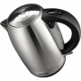 Електрочайник Gorenje K17FEII - Зображення  1