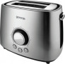 Тостер Gorenje T1000E - Зображення  3