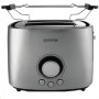 Тостер Gorenje T1000E