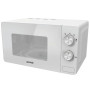 Микроволновая печь Gorenje MO20E1W2  - Фото  2
