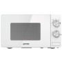 Микроволновая печь Gorenje MO20E1W2