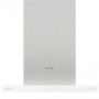 Витяжка пристінна Gorenje WHT6SYW