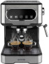 Кавоварка ріжкова (еспресо) Gorenje ESCM15DBK  - Зображення  2