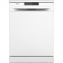 Посудомийна машина GORENJE GS62040W - Зображення  1