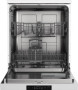 Посудомийна машина GORENJE GS62040W - Зображення  2