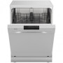 Посудомийна машина GORENJE GS62040W