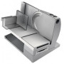Скиборізка GORENJE R901A