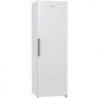 Холодильник Gorenje R6191FW