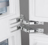 Холодильник вбудований Gorenje RKI2181E1 - Зображення  2