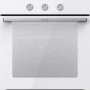 Духова шафа електрична Gorenje BO6727E03WG