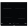Варочная поверхность индукционная Gorenje IT641BSC7